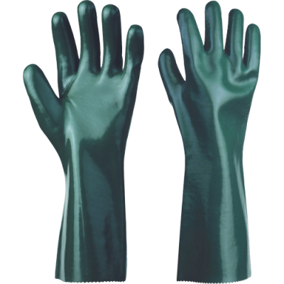 chemické rukavice universal